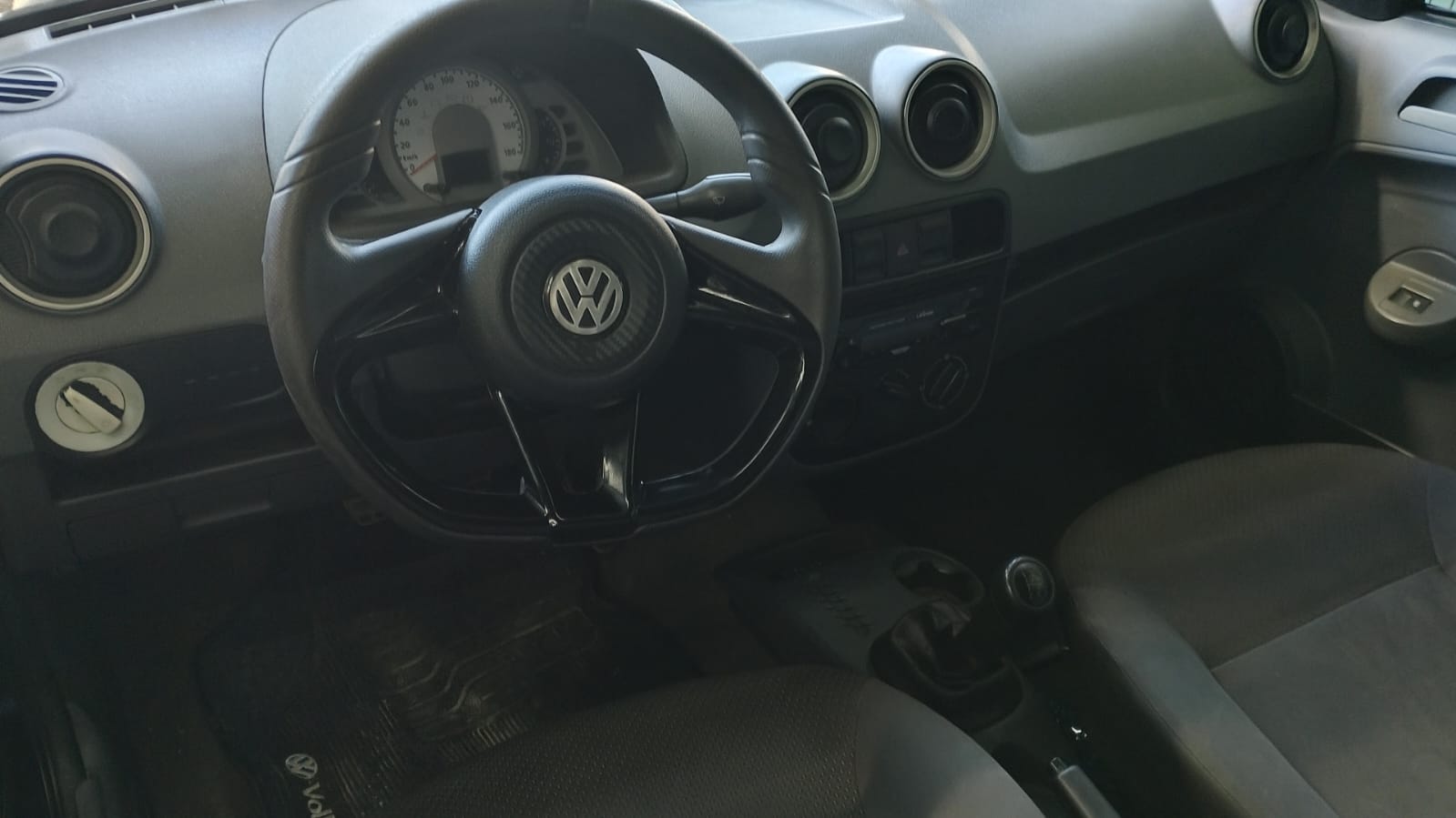 GOL G4