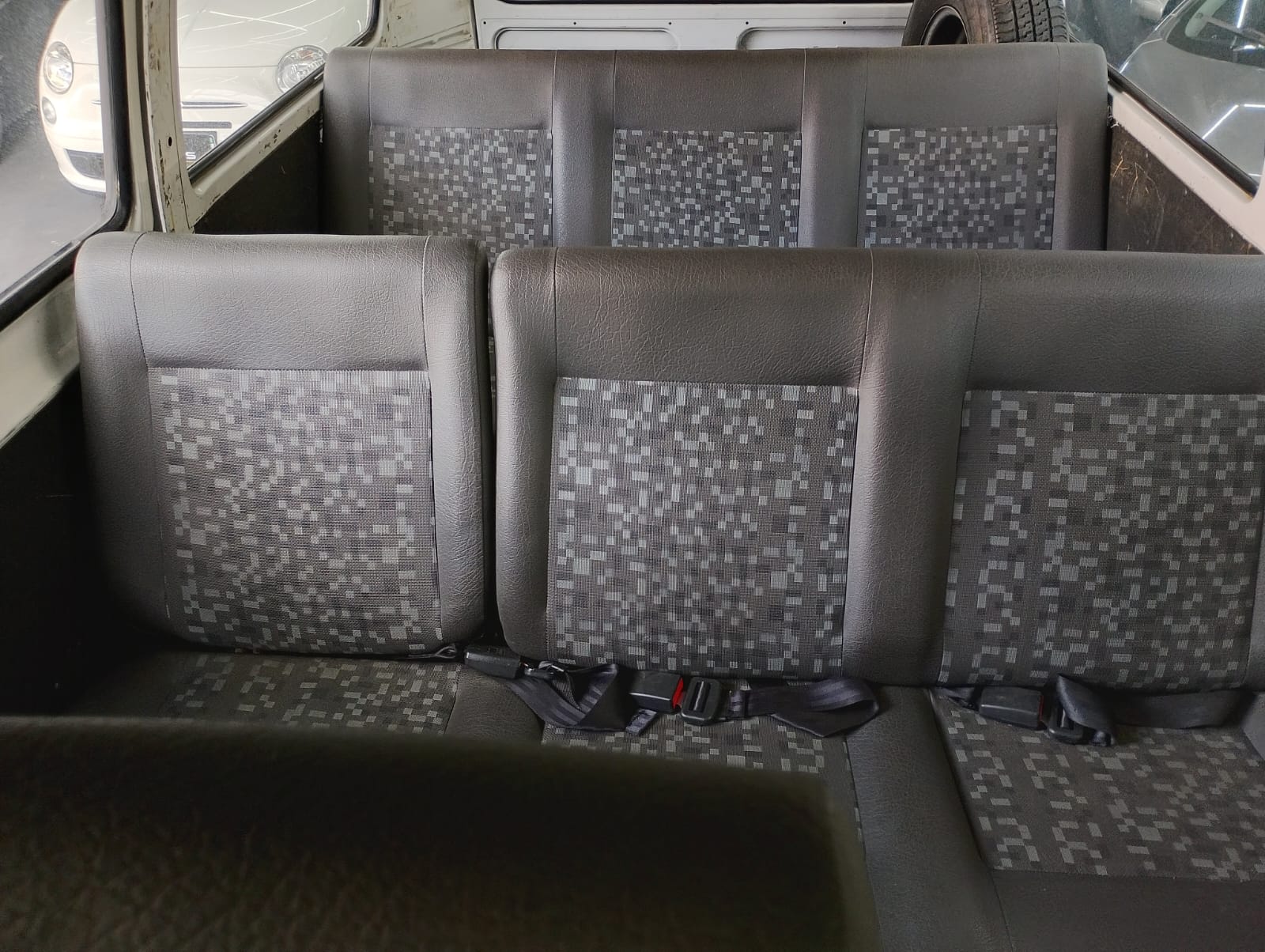 KOMBI MI FLEX